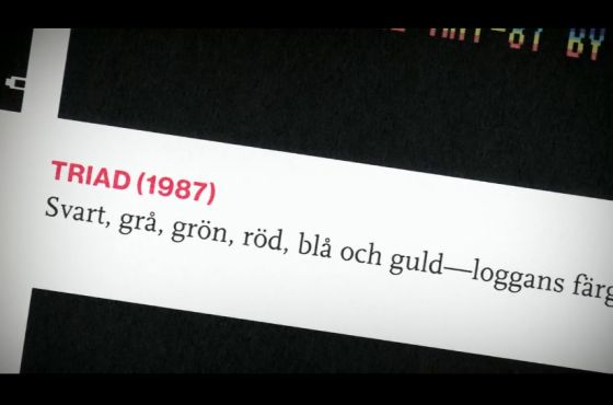 det_svenska_dataundret_29-17