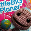 Att spela två stycken (eller fler) i LittleBigPlanet