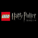 Recension: LEGO Harry Potter: Years 1-4