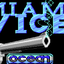 Skön retromusik: Miami Vice (C64, 1986)