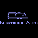 Vad hände egentligen med Electronic Arts…?