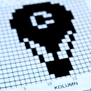 Spelpappan bidrar till det svenska spelarkivet – C64-spel