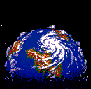 Spelpappan hittar guldkorn: ”Data-atlas till Amiga 500”