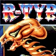 Skön retromusik: R-Type (C64, 1988)