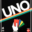 Kortspelet Uno – en komplett regelröra