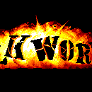 Skön retromusik: Silkworm (A500, 1989)