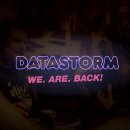 Så var Datastorm 2017