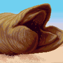 Skön retromusik: Dune (A500, 1992)