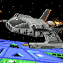 Skön retromusik: Warhawk (C64, 1986)