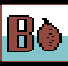 Skön retromusik: Bombo (C64, 1986)