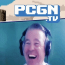 PCGN S01:E05 – Defender of the Crown med Fredrik Wester