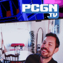 PCGN S01:E07 – Space Quest III med Henrik Johansson