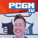 PCGN S01:E02 – Duke Nukem 3D med Mark Parker